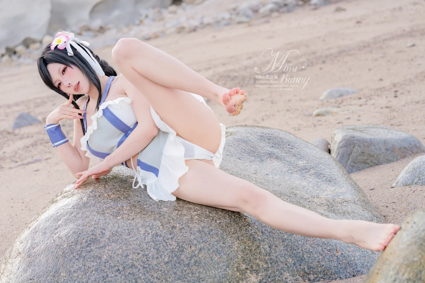 咬一口兔娘_25年12月_泳装限定作_海边假日_蒂法_80P_2_15GB tg@simisebaisi 【丝足阁】041.webp